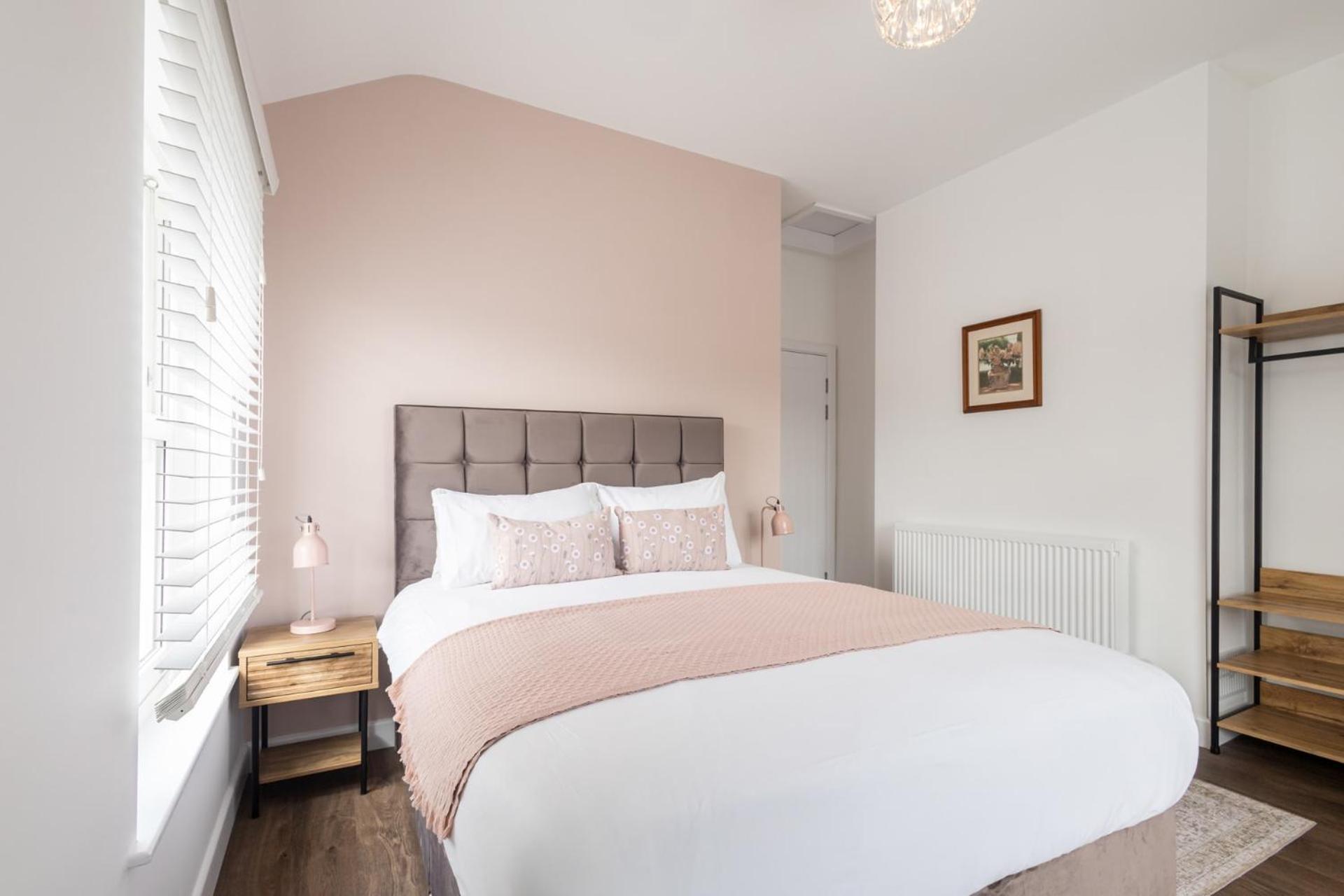 Host & Stay - Sanderling Chase Scarborough Exterior foto